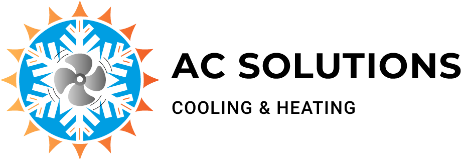 AC Solutions Cooling & Heating — Frigoriste Wallonie