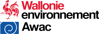 Agréé AWAC — Agence Wallonne de l'Air et du Climat