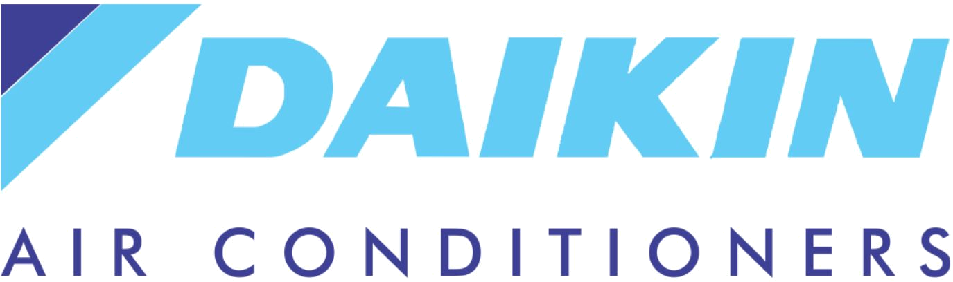 Daikin — partenaire officiel climatisation & pompes à chaleur