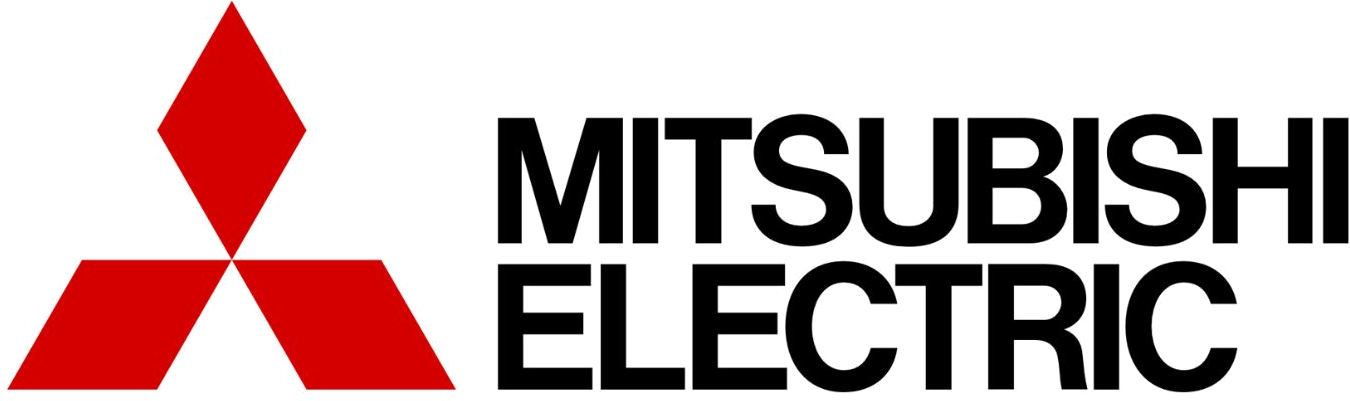 Mitsubishi Electric — partenaire officiel